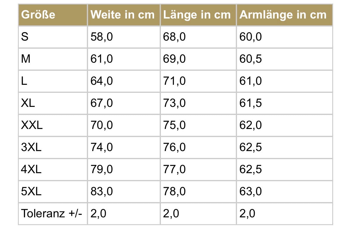 Oversize Hoodie 76ER Street Grau/Pink