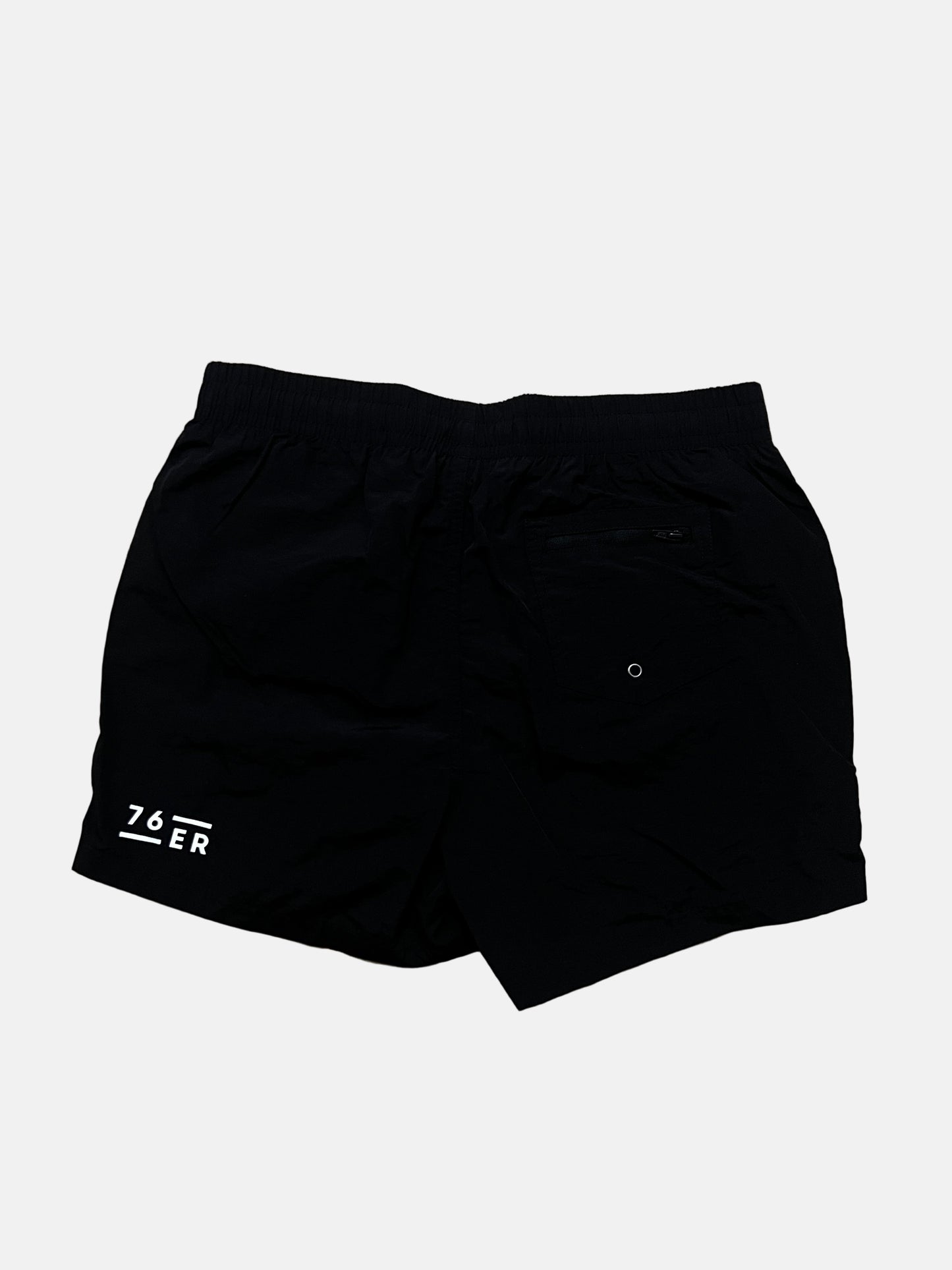 76ER SWIM SHORT