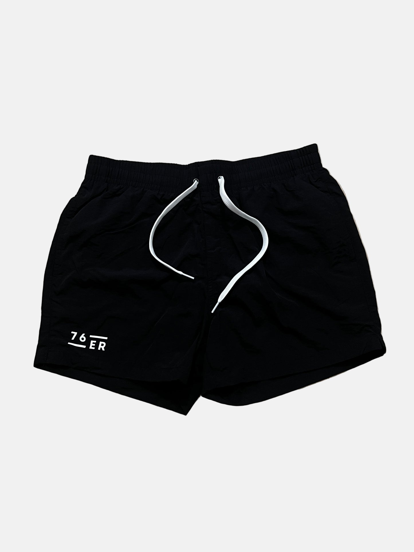 Swim Short 76ER (im Sale -25%)