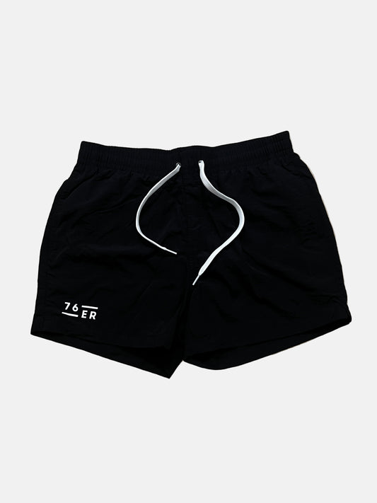 Swim Short 76ER (im Sale -25%)