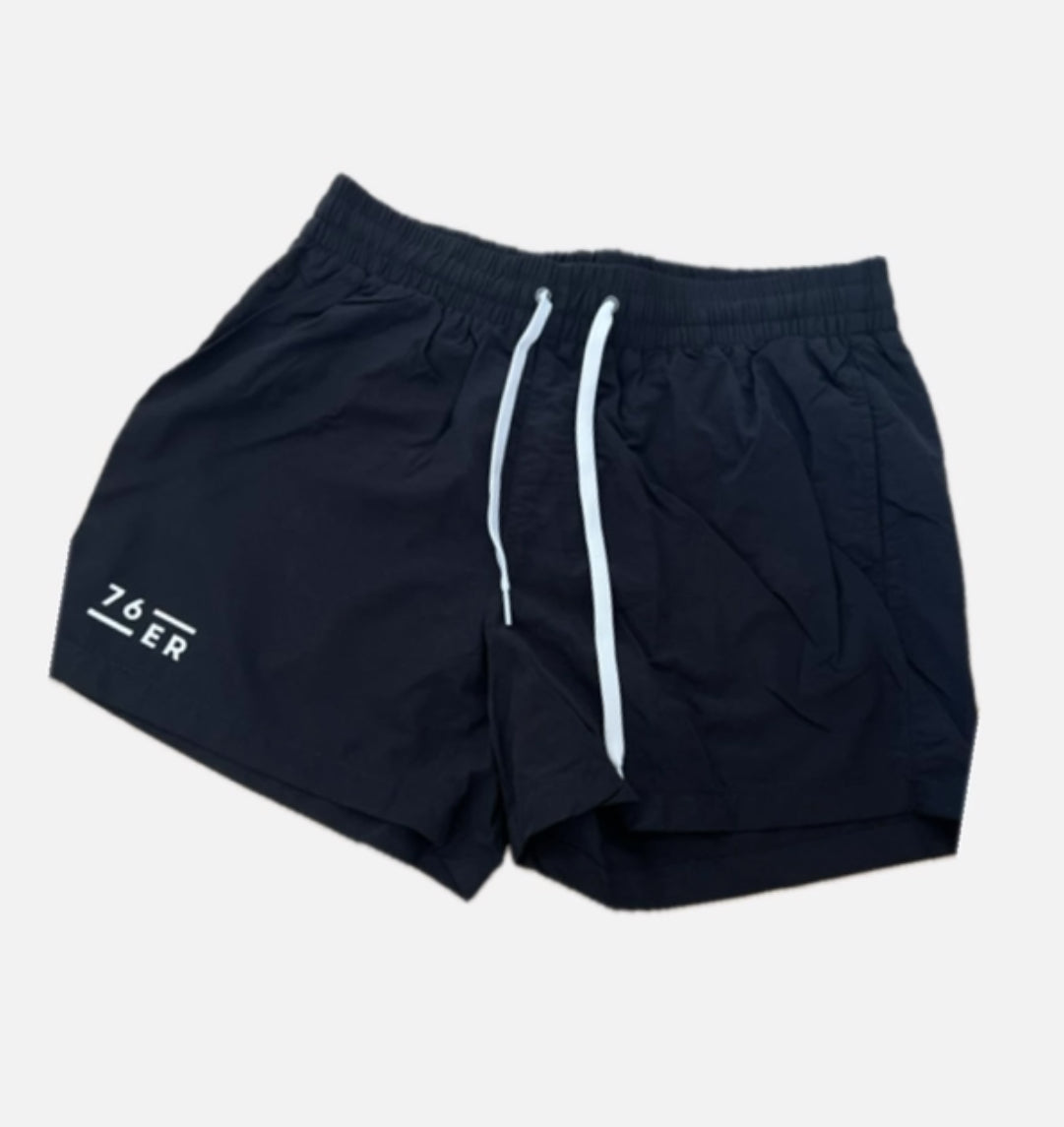 Swim Short 76ER