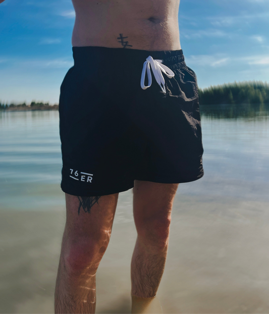 Swim Short 76ER