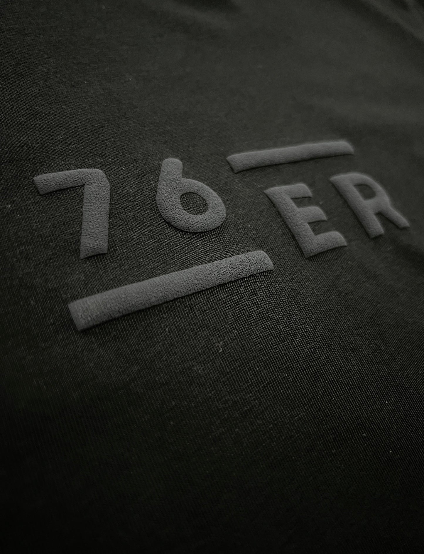 Männer Kurzarm Basic T-Shirt 3D Logo S/S