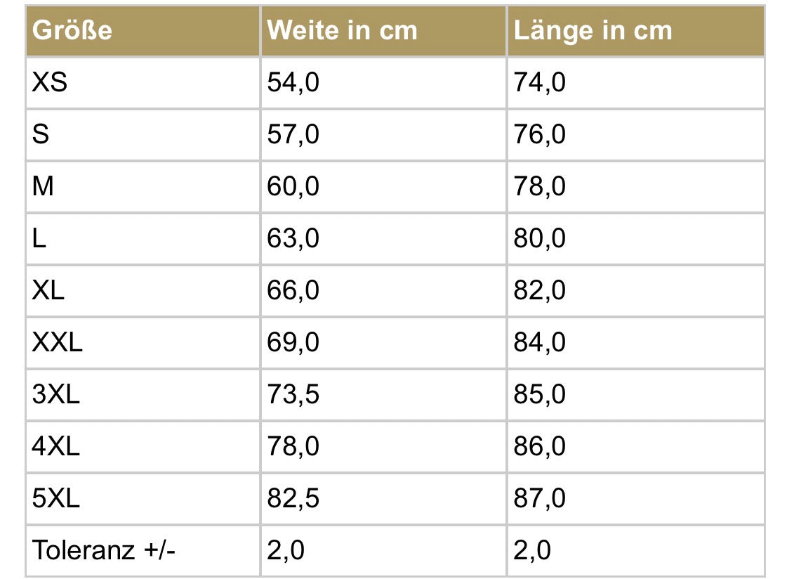 Acid Washed Oversize T-Shirt Vintage Blue