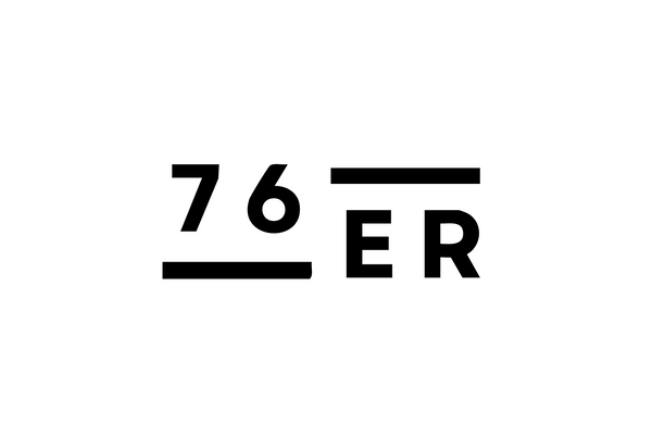 76ER Store