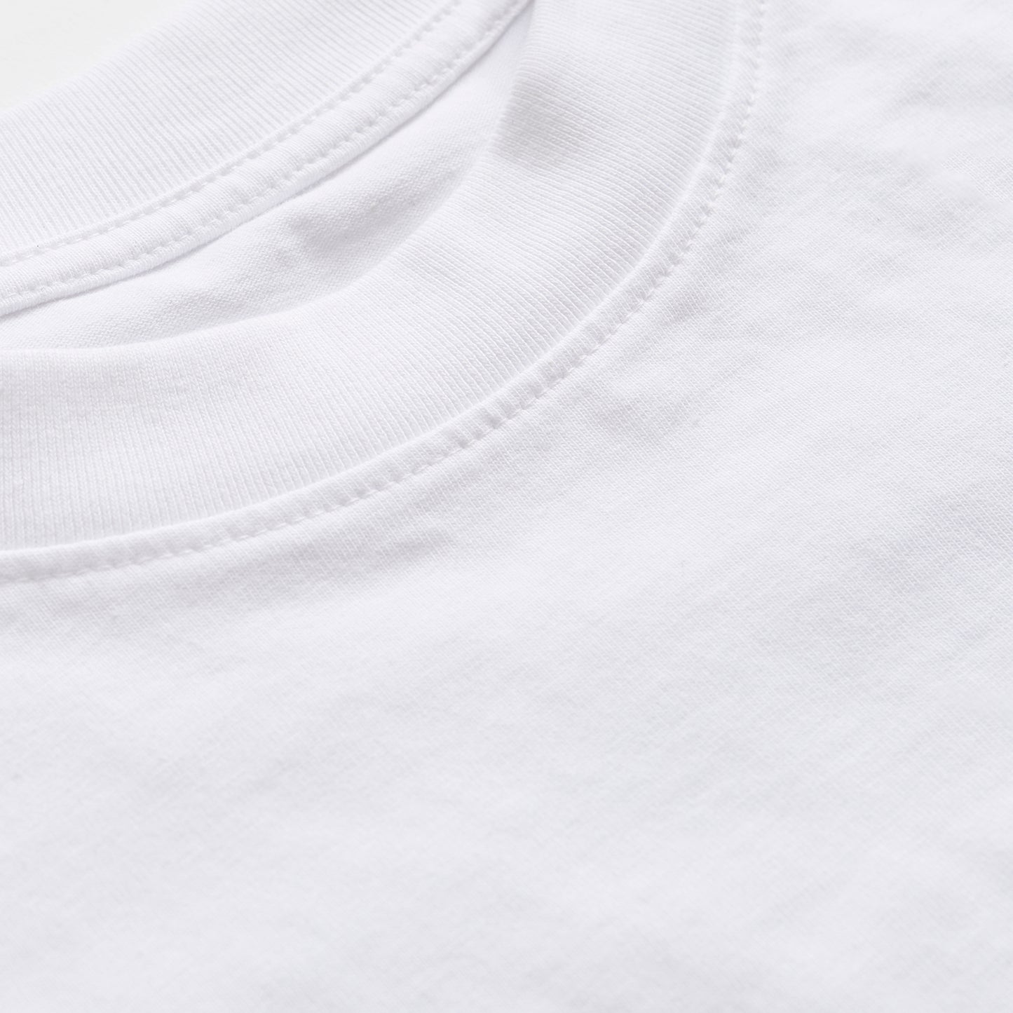 Unisex 76ER Oversize
