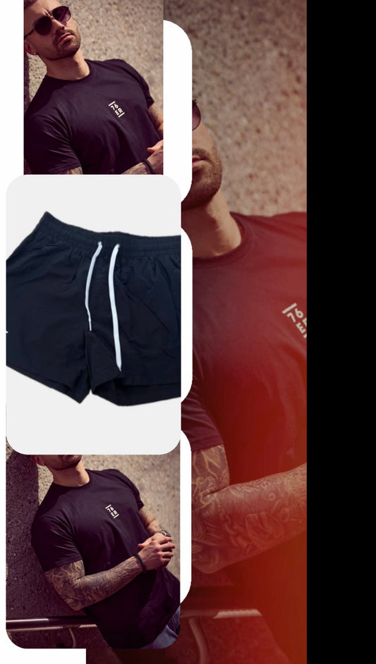 SUMMER PACK