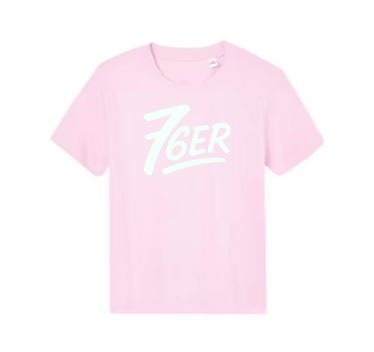 Kid‘s T-Shirt 76ER